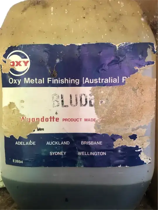 Siemens AFCI breakers Arc Fault LED lights blinking