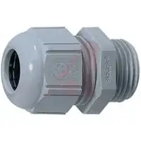 frayed wire + internal wiring