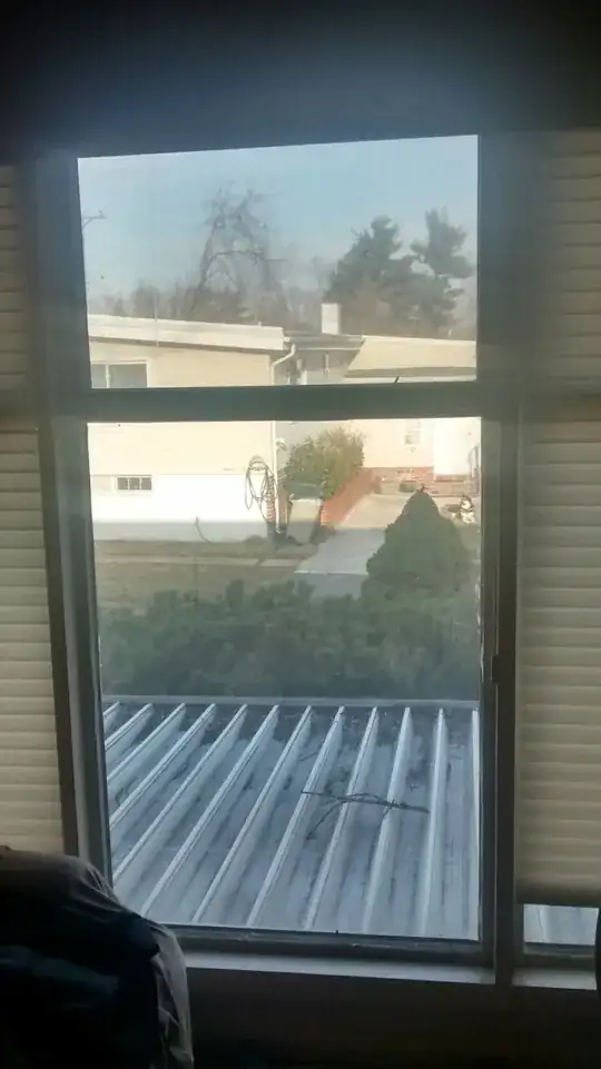 Main Panel and ATS configuration