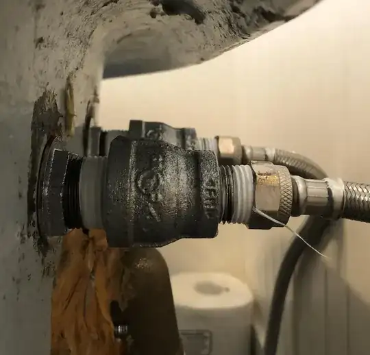 enter image description here