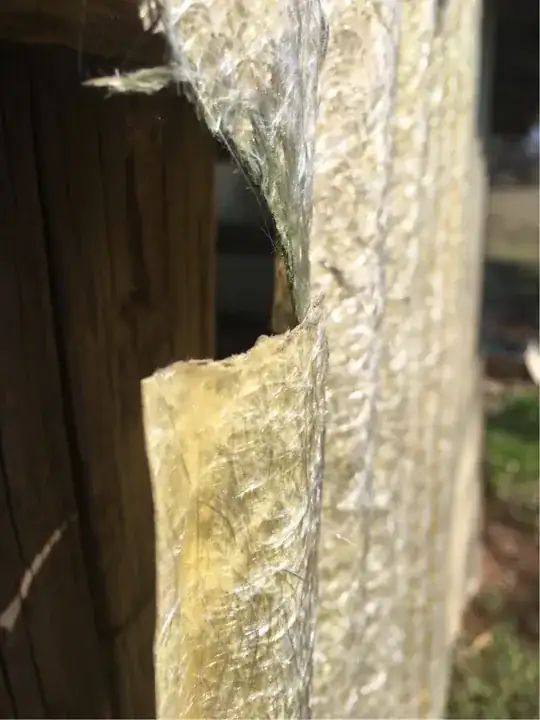 long view of house and porch