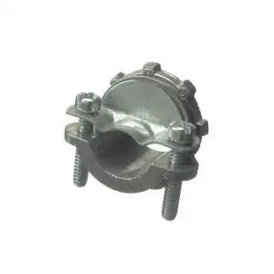 Annoying pain in the butt.