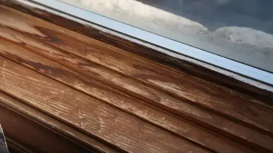 neutral wiring image to illustrate problem