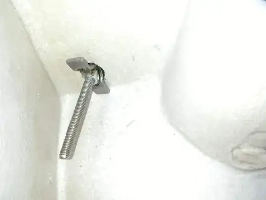 GE TX1612 Electrical diagram here