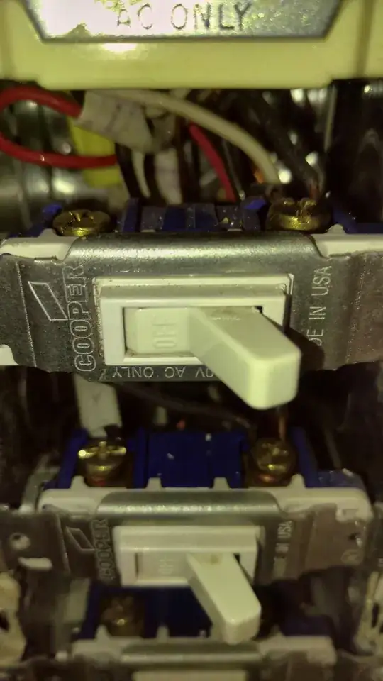 Quikrete Sand Topping Mix