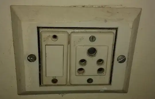 enter image description here