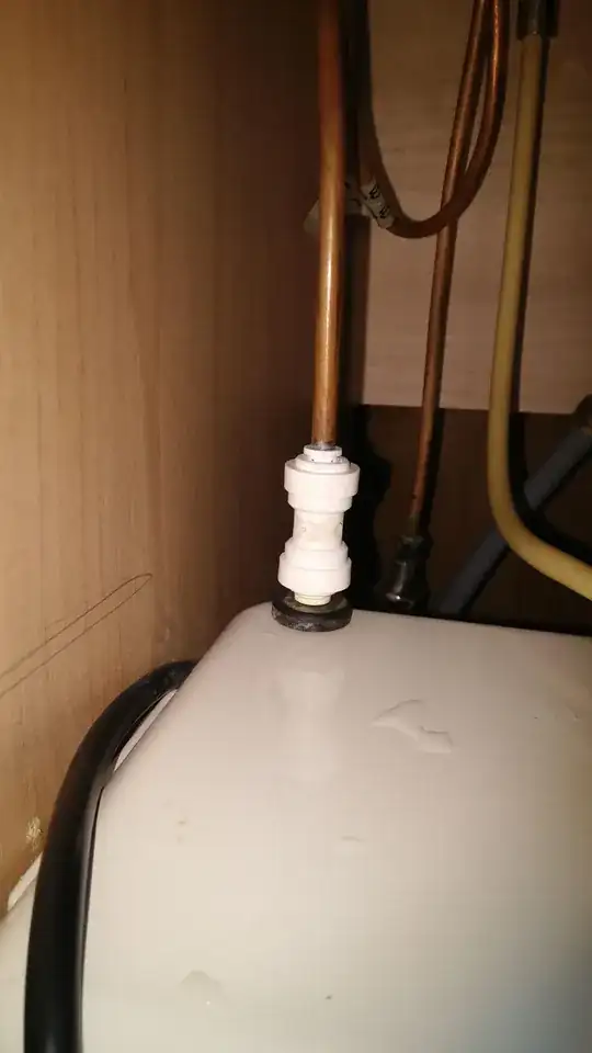 ![enter image description here