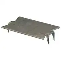 Nail Plate