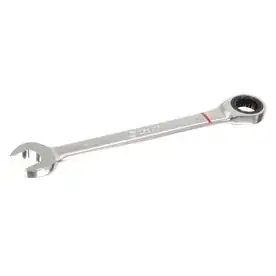 ratchet wrench