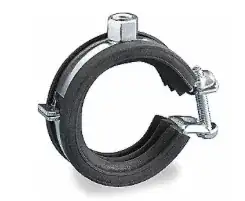 Breakers in question