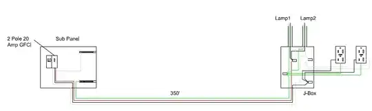 ![enter image description here