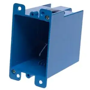 tool in hand for scale