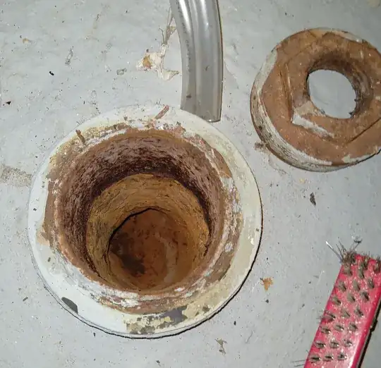 music cabinet - record player