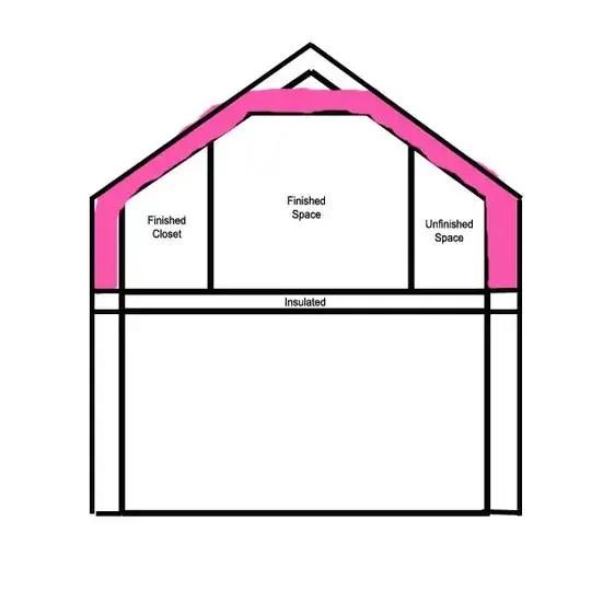 photo of the electrical outlet in question