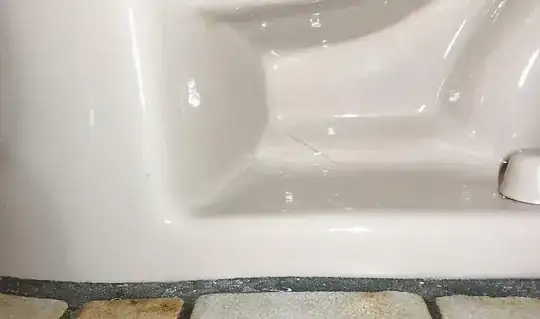 Pictures of breaker box on a wall from different angles