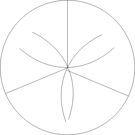 Shrunk version of image from google drive link