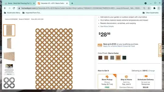 old drain and plumbing