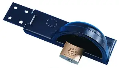 install video screenshot