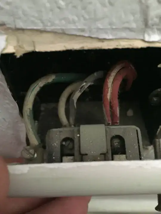 Danco waterproof grease, aka plumbers grease