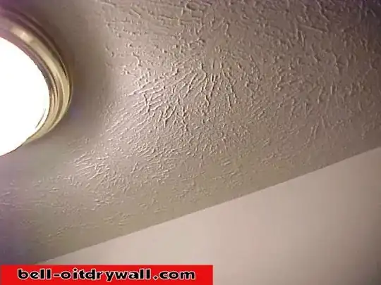 Breakers wiring detail