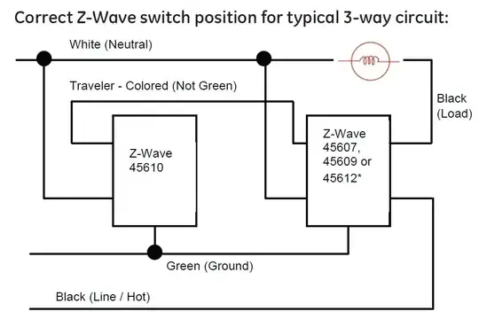 my window measurement 2