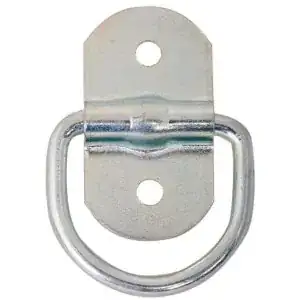 vertical blind gear coupling