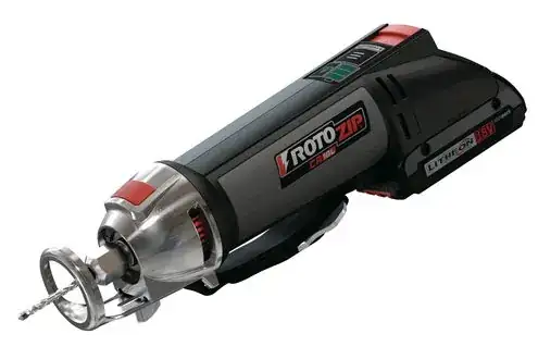 Pic of tall stem wall