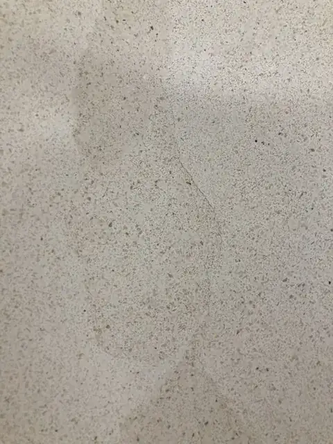 Chamberlain CWA2000 Wireless Motion Alert