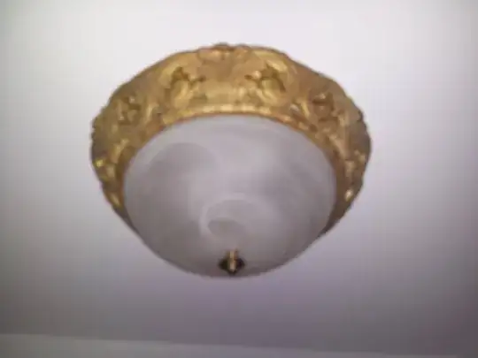 Paddle switch/GFCI combo unit