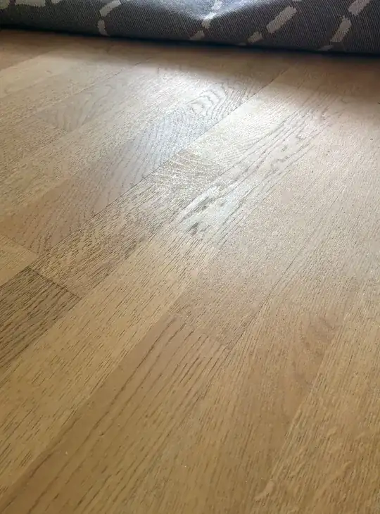 look at the top right area