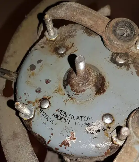 grass catcher example image from dkhardware.com - no endorsement implied