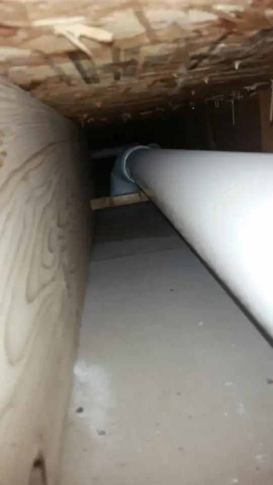 Destructive Interference