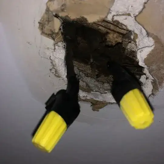 network cable tester