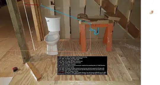 pic of terrible extension cord 