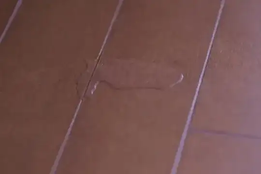 UPC code section 605