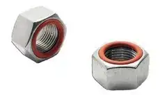 step by step knot instructions