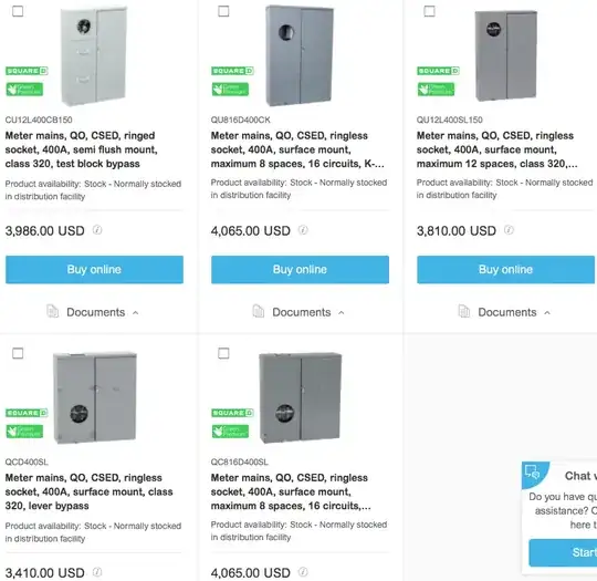 Illustration Flashing Pan