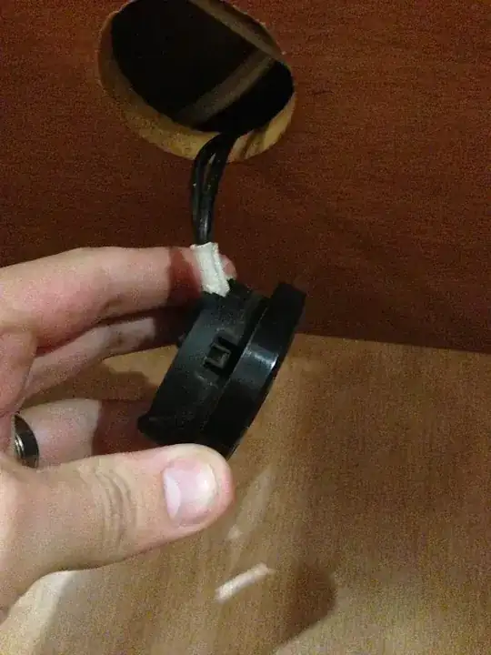 flexi pipe 2 cat 6 + c1 coax