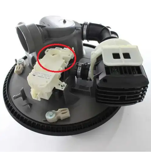 Picture 1 - Fittings