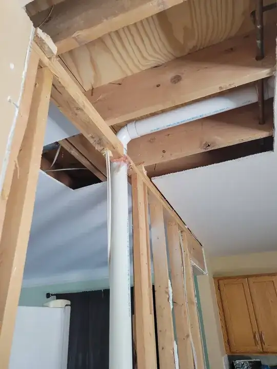 Leviton 476TL-T12 picture from GordonElectricsupply.com no endorsement implied