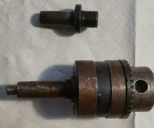 enter image description here