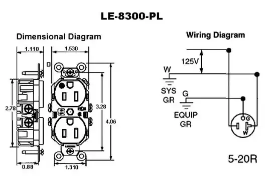 closeup of a metal drain strainer with small holes and a plastic handle in the centre