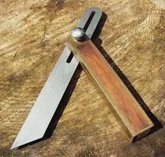 repair sequence for damaged drywall around switchbox