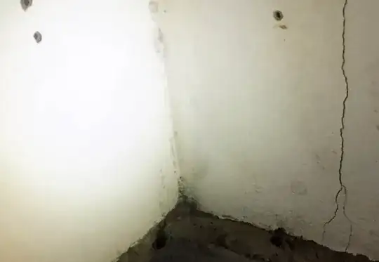 window framing layout