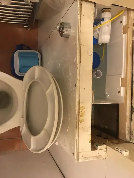 outlook bonding bridge clip