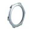 Conduit nut image - Halex via Home Depot website, no endorsement implied