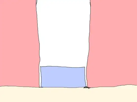 A: with junction box for each outlet. B: Outlet as junction box