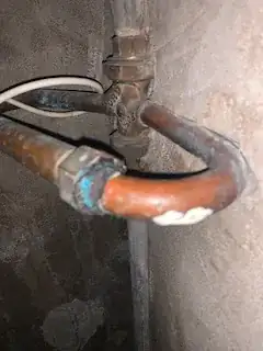 enter image description here