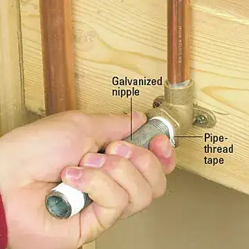 enter image description here