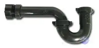 Using two switches to bypass the inverter